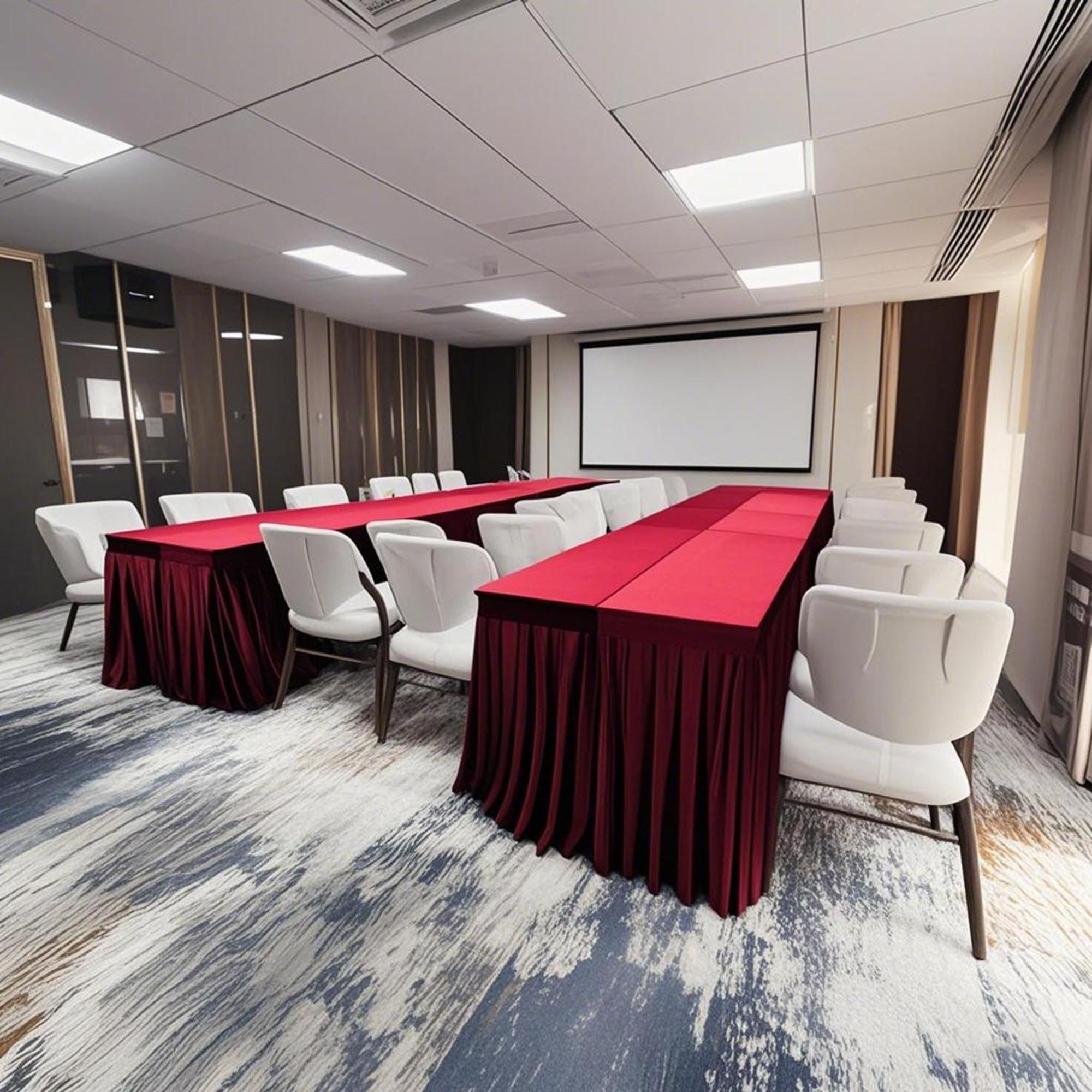Yu Manju High-Floor Huge-Screen Audiovisual Hotel-Guangzhou Tower Zhujiang New Town Sports West Road Branch Exterior foto